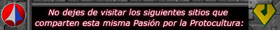 sitios amigos