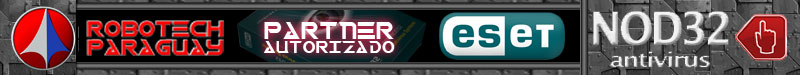 Partner Autorizado
